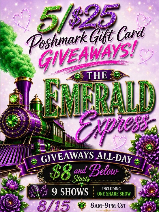 torrid Dresses & Skirts - 🚨Greeneyediva78🚨8/15💚🚂The Emerald Expres💚🚂